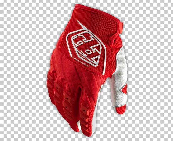 Cycling Glove Amazon.com Red Hoodie PNG, Clipart, Amazoncom, Artificial Leather, Baseball Equipment, Bicycle Glove, Boxing Glove Free PNG Download