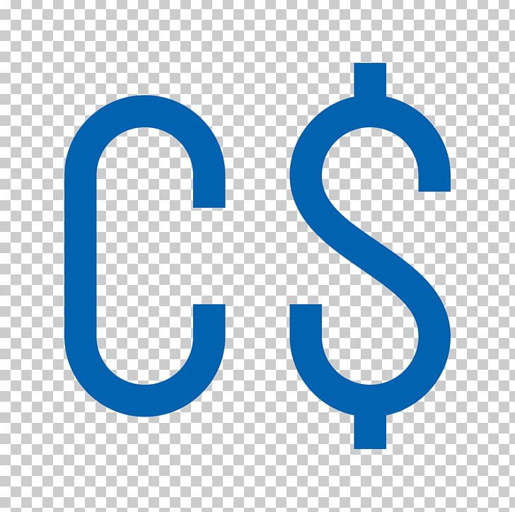 Dollar Sign Currency Symbol Canadian Dollar Hong Kong Dollar PNG, Clipart, Area, Australian Dollar, Blue, Brand, Business Free PNG Download