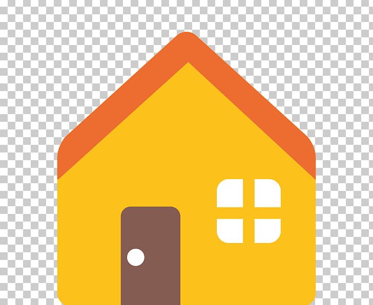 Emoji House Building Vastu Shastra Noto Fonts PNG, Clipart, Angle, Area, Brand, Building, Computer Icons Free PNG Download