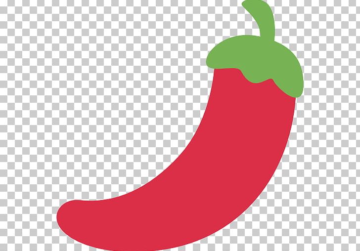 Emoji Korean Cuisine Food Chili Pepper Restaurant PNG, Clipart,  Free PNG Download