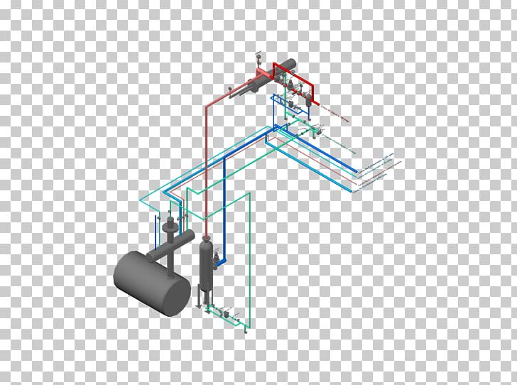Engineering Technology System Line PNG, Clipart, Angle, Cylinder, Diagram, Electronics, Engineering Free PNG Download