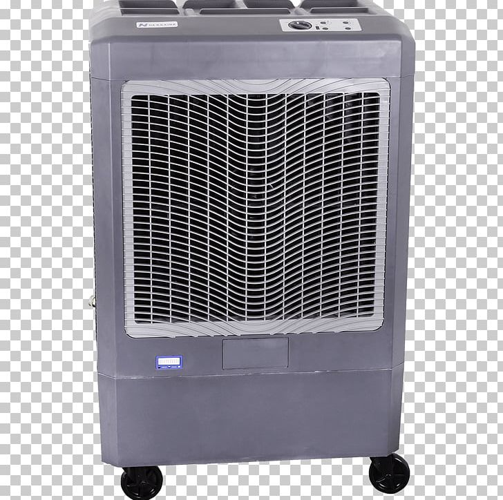 Evaporative Cooler Amazon.com Air Conditioning Refrigeration PNG, Clipart, Air Conditioning, Amazoncom, Cooler, Evaporative Cooler, Firetv Free PNG Download