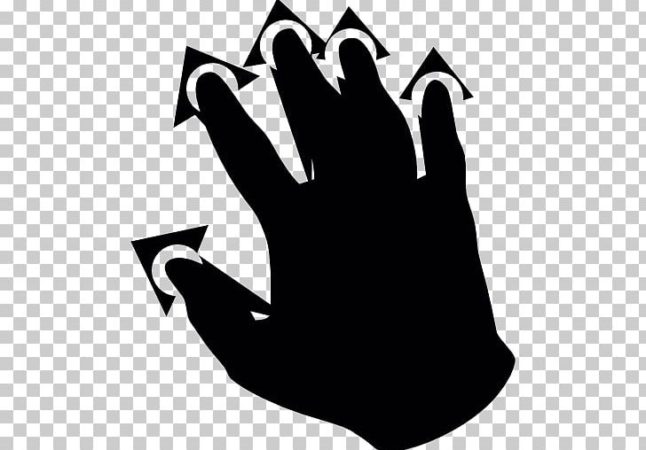 Finger Encapsulated PostScript Hand PNG, Clipart, Black, Black And White, Computer Icons, Digit, Download Free PNG Download