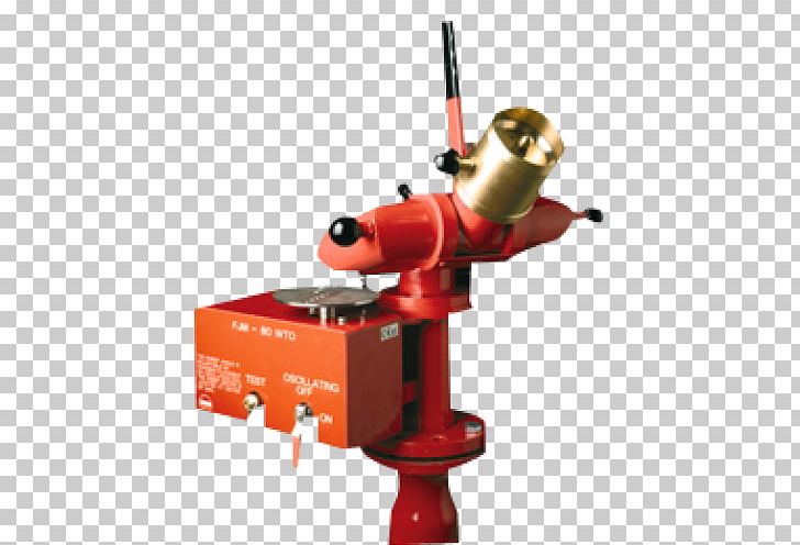 Firefighting Fire Protection Industry Fire Hydrant PNG, Clipart, Angle, Angle Grinder, Fire, Firefighting, Fire Hose Free PNG Download