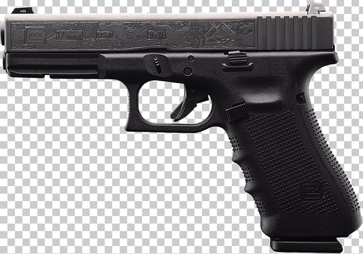 Glock 34 Firearm Glock 26 GLOCK 17 PNG, Clipart, 919mm Parabellum, Air Gun, Airsoft, Airsoft Gun, Firearm Free PNG Download