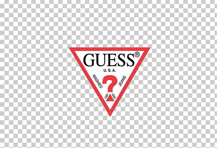Guess Company NYSE:GES Business Earnings Per Share PNG, Clipart, Area, Brand, Business, Company, Earnings Free PNG Download