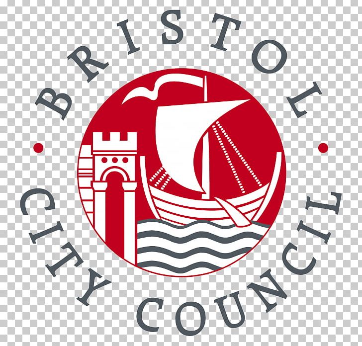 Hengrove Park Bristol City Council PNG, Clipart, Area, Brand, Bristol, Circle, City Free PNG Download
