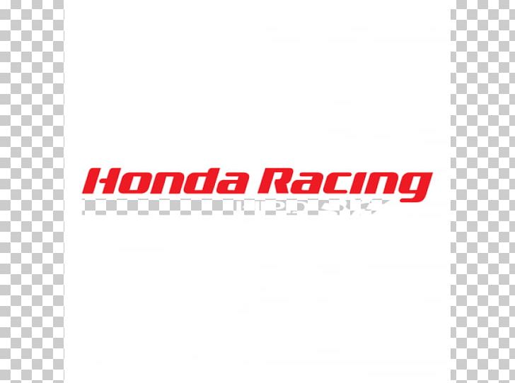Honda HSV-010 GT Honda Motor Company Product Design Brand PNG, Clipart, Area, Brand, Cars, Formula 1, Honda Free PNG Download