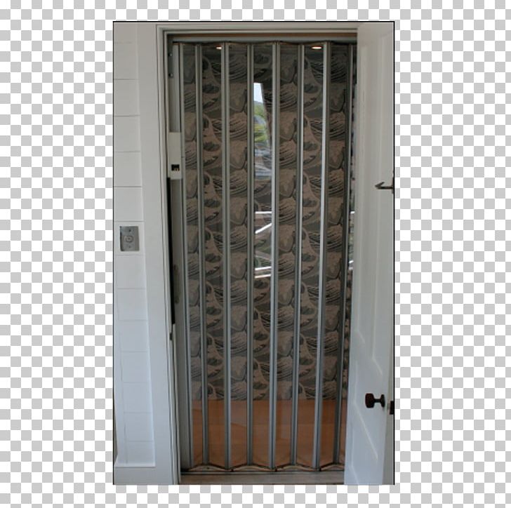 House Door Angle Gate Glass PNG, Clipart, Angle, Door, Gate, Glass, Home Door Free PNG Download