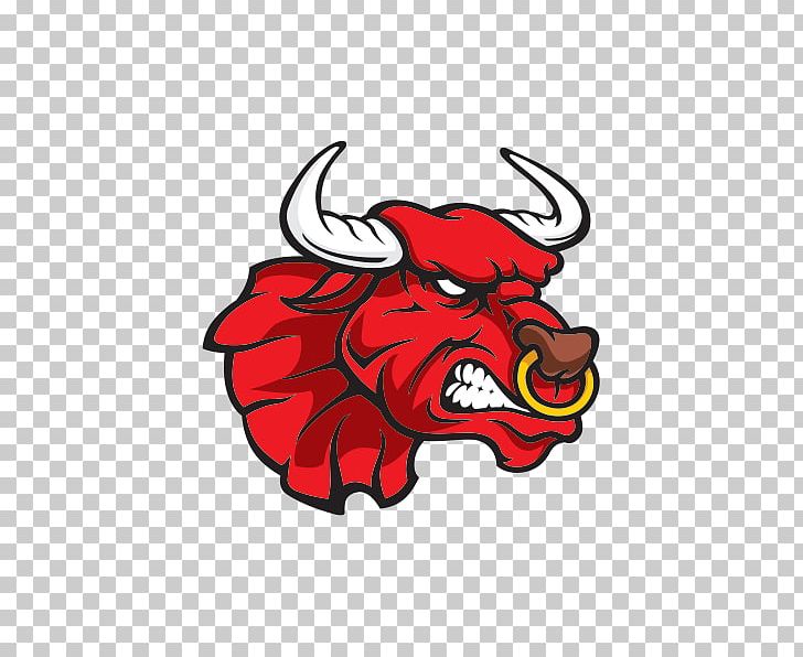 Chicago Bulls Logo png images | PNGWing