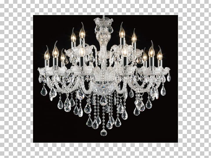 Incandescent Light Bulb Chandelier Bleikristall Light Fixture PNG, Clipart, Bleikristall, Candle, Chandelier, Crystal, Decor Free PNG Download