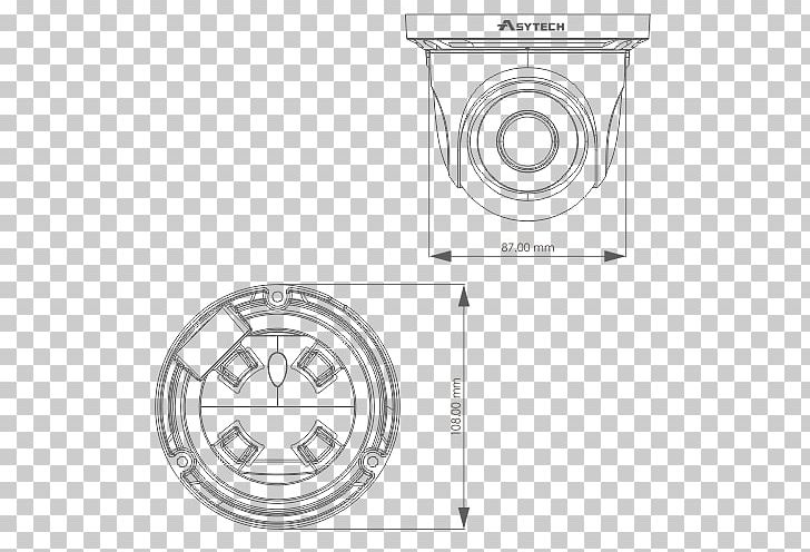 IP Camera Closed-circuit Television Network Video Recorder High Efficiency Video Coding PNG, Clipart, 1080p, Acti E920, Analog High Definition, Angle, Auto Part Free PNG Download