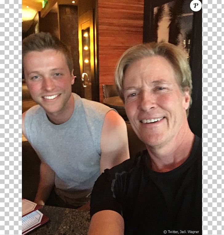 Jack Wagner Harrison Wagner The Bold And The Beautiful Actor PNG, Clipart, Actor, Bold And The Beautiful, Celebrities, Child, Daughter Free PNG Download