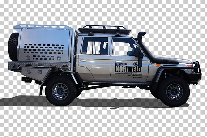 Jeep Sport Utility Vehicle Toyota Land Cruiser Bumper Car PNG, Clipart, Automotive Tire, Bolt Dog, Brand, Bumper, Car Free PNG Download