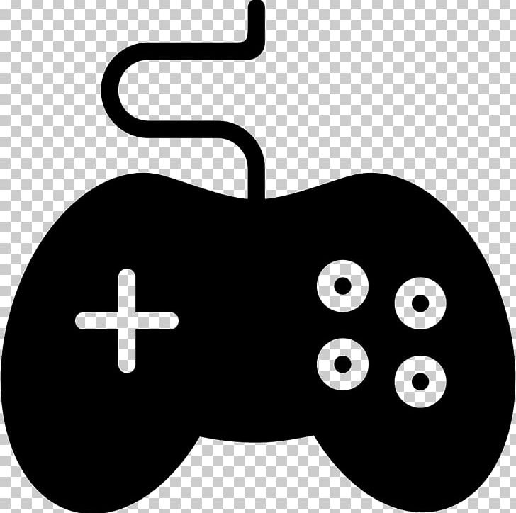 Joystick PlayStation 2 Xbox 360 Controller Game Controllers PNG, Clipart, Black And White, Computer Icons, Electronics, Game Controllers, Gamepad Free PNG Download