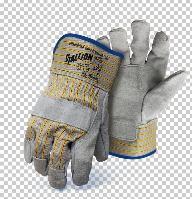 Lacrosse Glove Finger Cycling Glove PNG, Clipart,  Free PNG Download