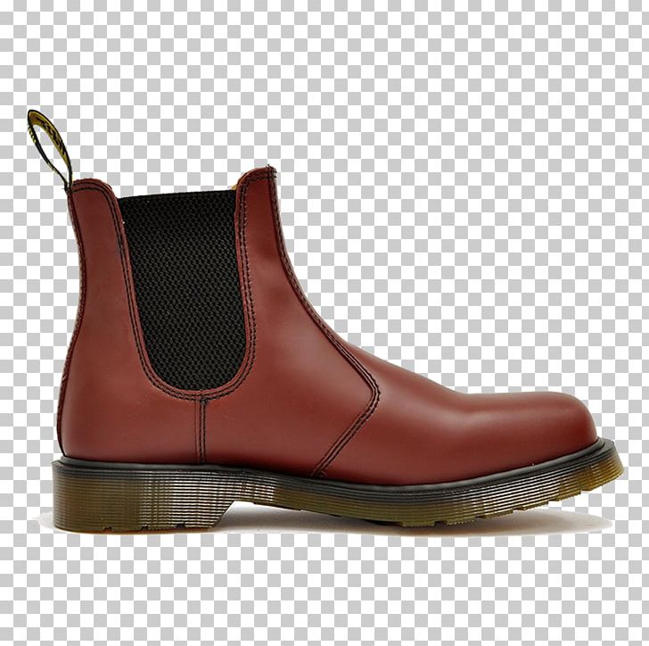 Leather Shoe Boot PNG, Clipart, Accessories, Boot, Brown, Footwear, Leather Free PNG Download