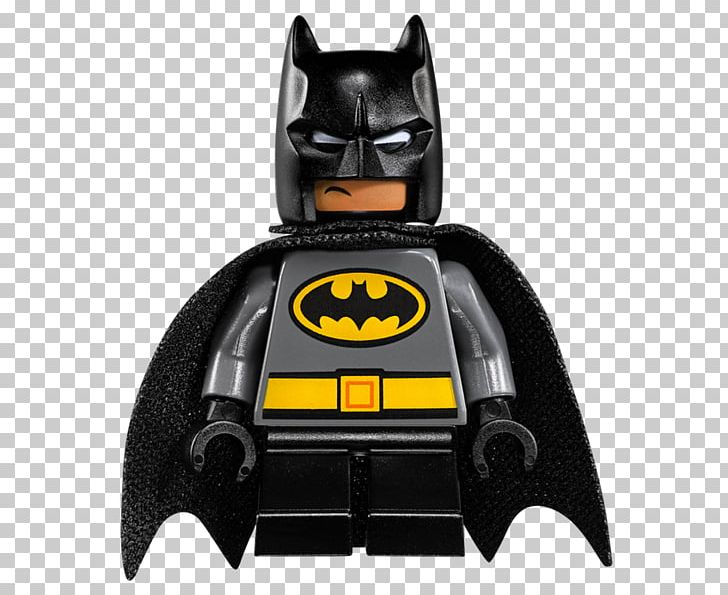 Lego Batman 2: DC Super Heroes Catwoman Joker Scarecrow PNG, Clipart, Bane, Batman Begins, Catwoman, Dark Knight, Dark Knight Rises Free PNG Download