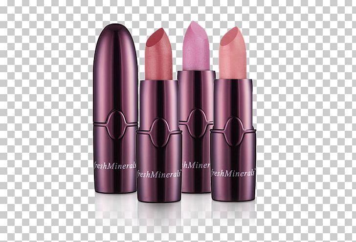 Lipstick Lip Gloss Rouge Cosmetics PNG, Clipart, Cheek, Cosmetics, Dermalogica, Dienst Uitvoering Onderwijs, Lip Free PNG Download