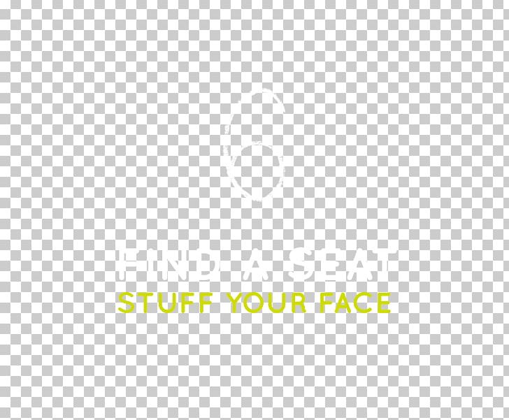 Logo Brand Line Angle Font PNG, Clipart, Angle, Area, Art, Brand, Cucumber Pizza Free PNG Download