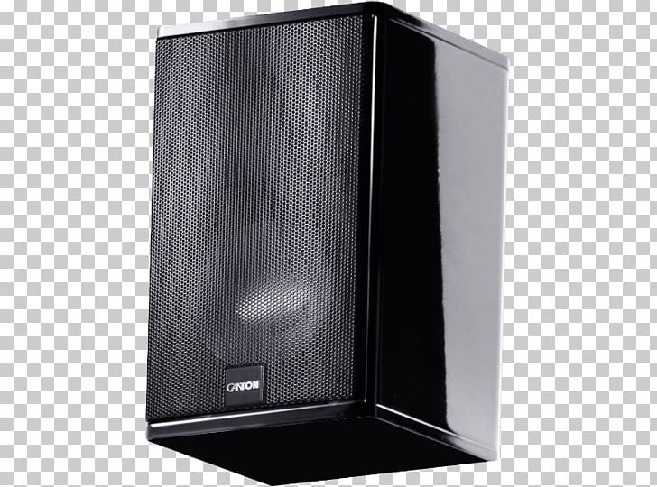 Loudspeaker Canton Electronics Satellit High Fidelity Hifi-Fabrik E.K. PNG, Clipart, Audio, Audio Equipment, Canton, Canton Electronics, Compact Disc Free PNG Download