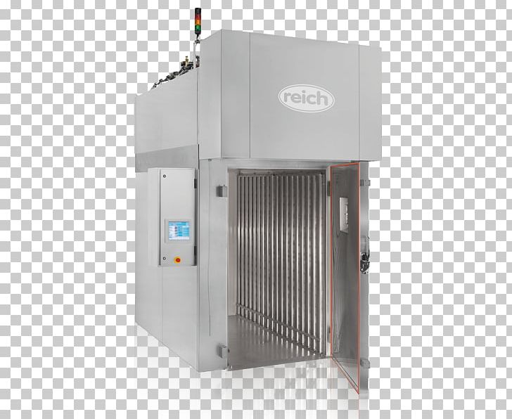 Machine Oven Industry Máquina Fan PNG, Clipart, Air, Baking, Cooking, Empresa, Fan Free PNG Download