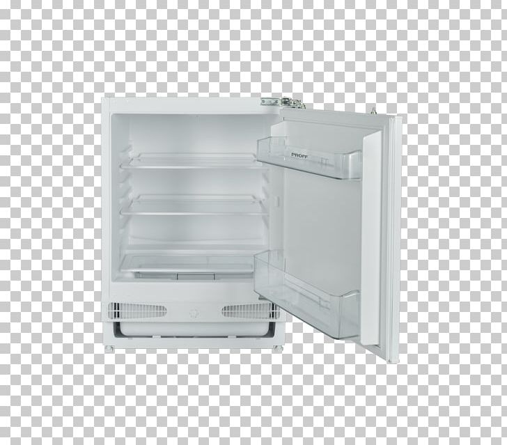Major Appliance Refrigerator Larder Beko Kitchen PNG, Clipart,  Free PNG Download