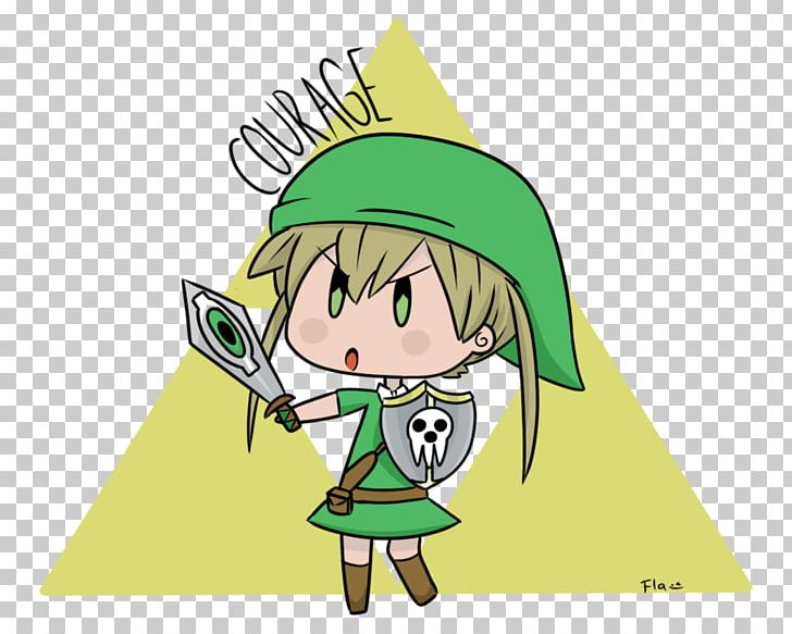 Maka Albarn Drawing Appreciate The Vibe Triforce Soul Eater PNG, Clipart, Anime, Area, Art, Bongo Drum, Cartoon Free PNG Download