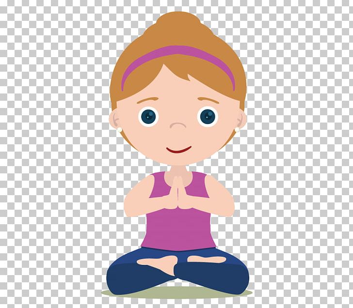 Meditation Yoga Lotus Position PNG, Clipart, Arm, Boy, Cartoon, Cheek, Child Free PNG Download