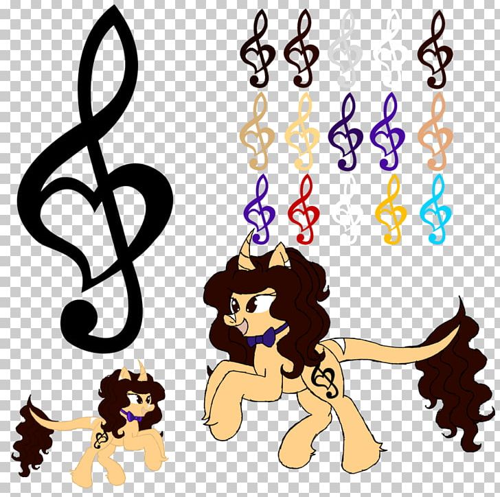Musical Theatre Art Pony PNG, Clipart, Art, August 10, Character, Com, Deviantart Free PNG Download
