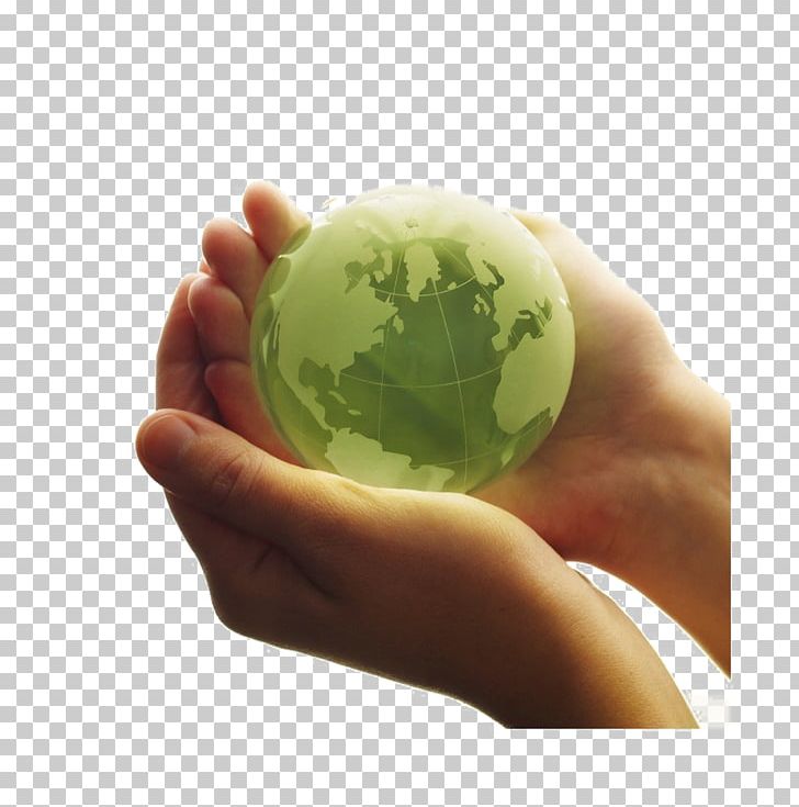 Natural Environment Environmental Protection Sustainability Global Warming Energy Conservation PNG, Clipart, Climate Change, Earth, Ecological Footprint, Environmental Issue, Environmental Protection Free PNG Download