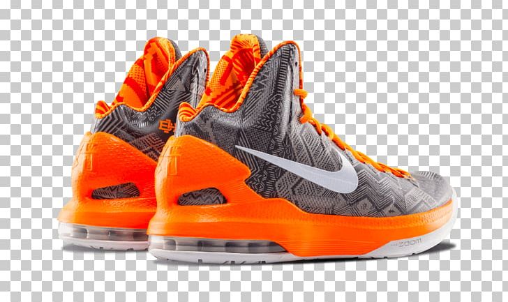 Nike Free Sneakers Basketball Shoe PNG, Clipart, Athletic Shoe, Basketball, Basketball Shoe, Brand, Crosstraining Free PNG Download