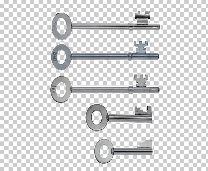 Padlock Fire Department Key PNG, Clipart, Angle, Auto Part, Facebook, Fire, Fire Department Free PNG Download