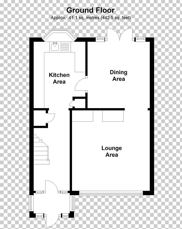 Paper Floor Plan Tongue And Groove PNG, Clipart, Angle, Area, Art, Black And White, Diagram Free PNG Download