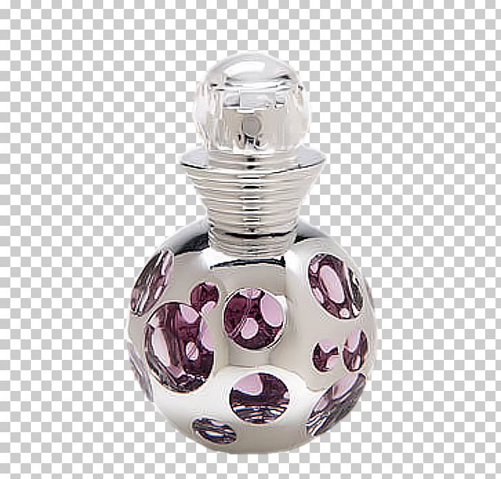 Perfume Chanel Cosmetics Fashion Make-up PNG, Clipart, Bottle, Chanel, Cosmetics, Fashion, Glass Free PNG Download