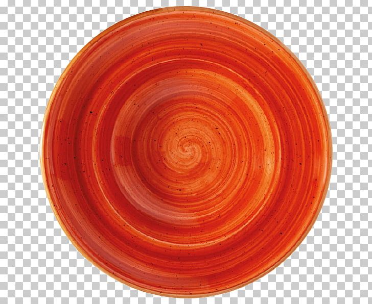 Plate Porcelain Tableware Terracotta Dish PNG, Clipart, Artikel, Atc, Aura, Bowl, Breakfast Free PNG Download