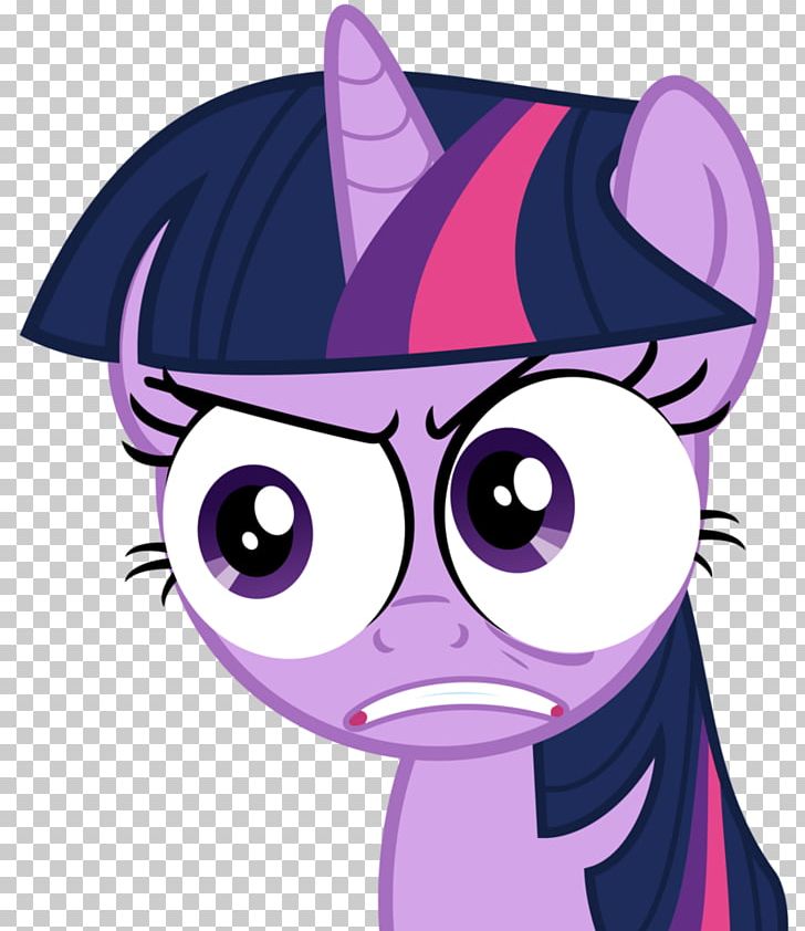 Pony Twilight Sparkle Pinkie Pie Joseph Joestar Eye PNG, Clipart,  Free PNG Download