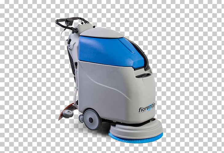 Pressure Washers Machine Floor Cleaning Vacuum Cleaner PNG, Clipart, Cleaning, Combo Washer Dryer, Floor, Hardware, Industry Free PNG Download