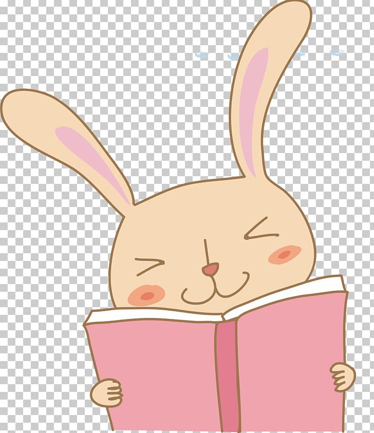 Rabbit PNG, Clipart, Animals, Artworks, Book, Bunn, Bunnies Free PNG Download