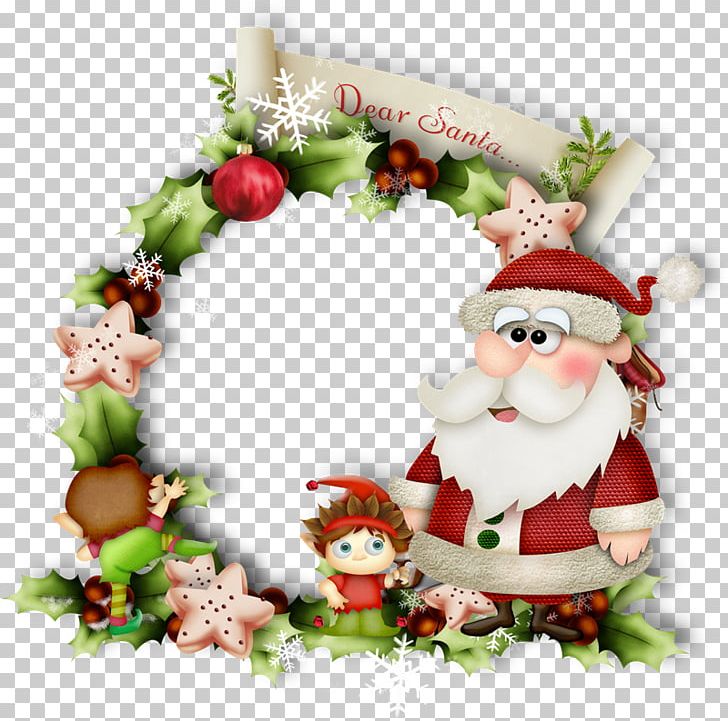 Santa Claus Christmas Ornament Christmas Decoration Christmas Tree PNG, Clipart, Bombka, Christmas, Christmas Decoration, Christmas Ornament, Christmas Tree Free PNG Download