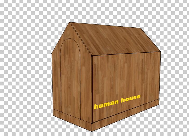 Shed Wood /m/083vt PNG, Clipart, Art Work, Box, Dog House, M083vt, Nature Free PNG Download