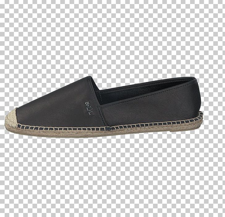 Slip-on Shoe Leather Uniqlo Online Shopping PNG, Clipart, Footwear, Leather, Mail Order, Online Shopping, Ralph Lauren Free PNG Download