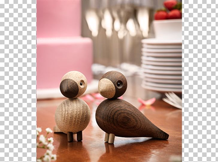 Songbird European Turtle Dove Nature PNG, Clipart, Animal, Animals, Bird, Denmark, Designer Free PNG Download