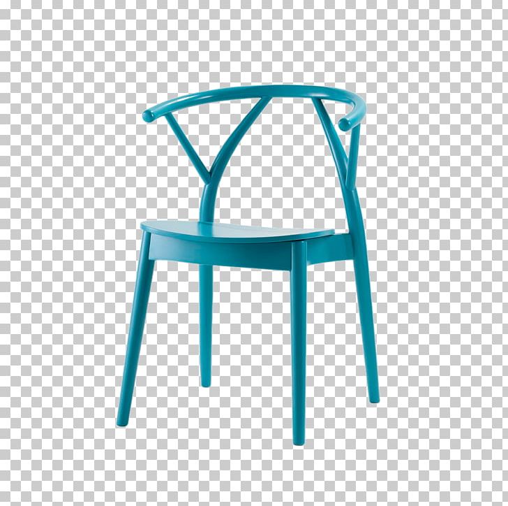 Table Wing Chair Stool Couch PNG, Clipart, Angle, Beech, Chair, Couch, Ded Free PNG Download