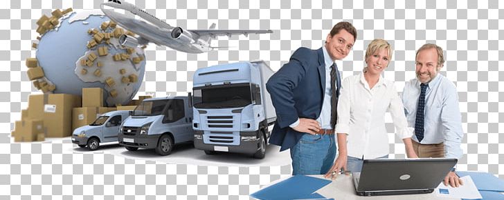 Third-party Logistics Transport Empresa Stock Photography PNG, Clipart, Almacenaje, B L, Businessperson, Cargo, Empresa Free PNG Download