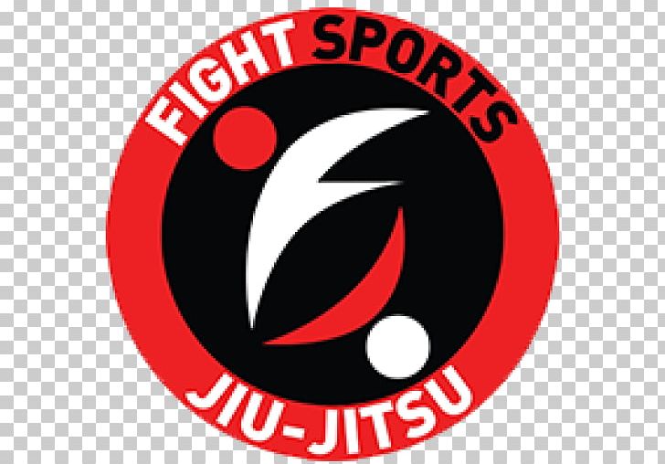 Ultimate Fighting Championship Combat Sport Brazilian Jiu-jitsu PNG, Clipart, Area, Boxing, Brand, Brazilian Jiujitsu, Brazilian Jiujitsu Gi Free PNG Download