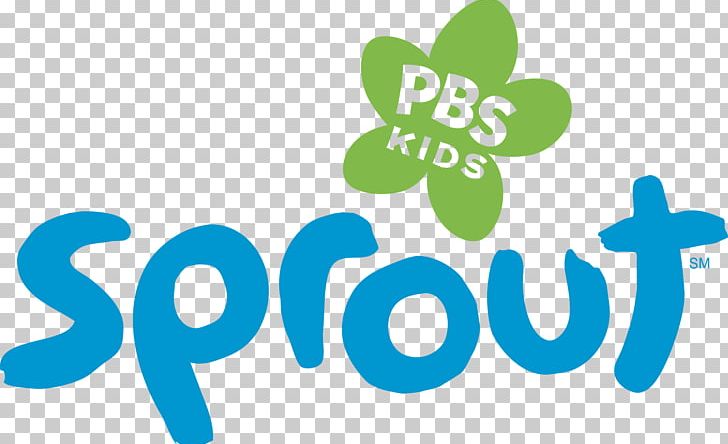 Universal Kids Television Channel Television Show PBS Kids PNG, Clipart, Area, Barney Friends, Brand, Cable Television, Caillou Free PNG Download