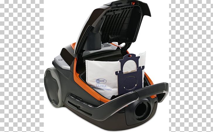 Vacuum Cleaner Electrolux UltraOne EUO9 Electrolux UltraOne ZUODELUXE+ PNG, Clipart, Accessories, Aeg, Automotive Wheel System, Bag, Cleaner Free PNG Download