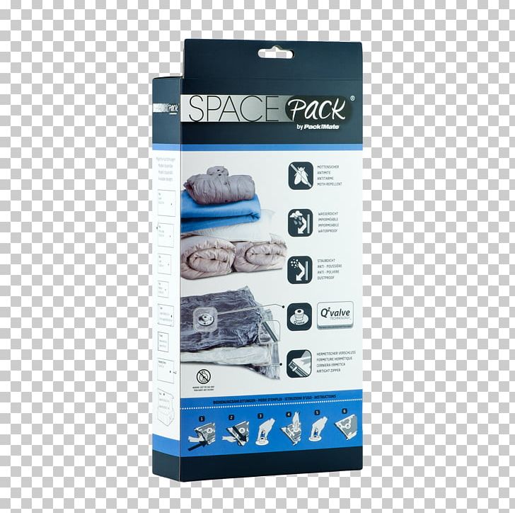 Vacuum Textile Clothing Baggage PNG, Clipart, Bag, Baggage, Bed Sheets, Clothing, Dress Free PNG Download
