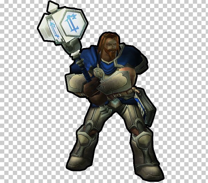 Varian Wrynn World Of Warcraft Warcraft III: Reign Of Chaos Vol'jin Azeroth PNG, Clipart,  Free PNG Download